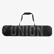 Union snowboard bag 165 sacca