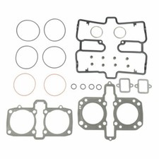 ATHENA Kit smeriglio cilindro