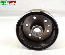 5EB814500000 VOLANO MAGNETICO GENERATORE YAMAHA R6 2001/02