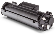 Compatible HP Laser Jet 12A