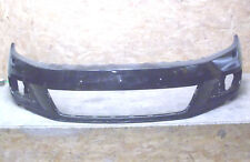 Paraurti anteriore originale