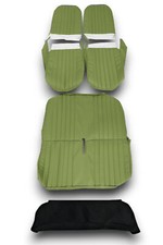 Coprisedili per Citroen CV2