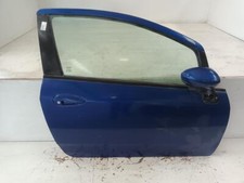 Portiera Anteriore Destra per