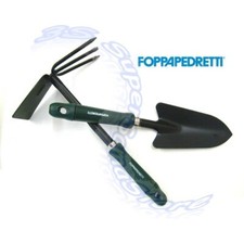 Set da giardinaggio Foppa