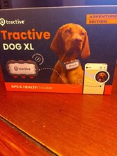 localizzatore gps per cani