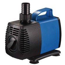 Pompa acqua anfibia 1720 GPH