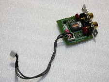 Scheda SUPD1061 - per Technics