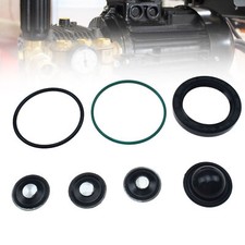 Per OPEL MEMBRANE Z22YH Pompa