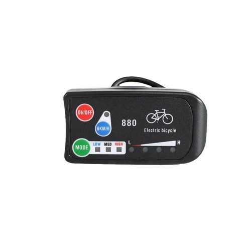 Connettore impermeabile 36v - connettore,