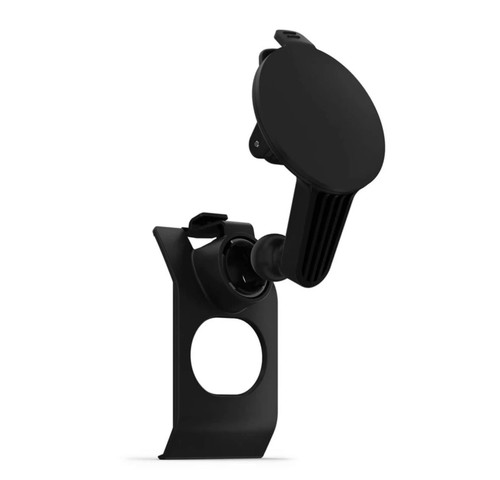 Garmin dezlcam otr710 supporto - dezlcam,