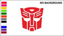 AUTOBOT TRANSFORMER