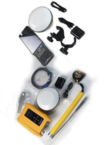 Target v200 rtk gps gnss - hi,