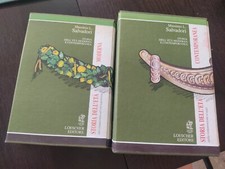 Massimo Salvadori Storia Dell'età Moderna E Contemporanea 2 Volumi A