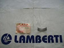 BRONZINA BIELLA 3 HONDA GL 1000 GL1000 GOLDWING