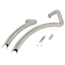 For Kawasaki Vulcan 800