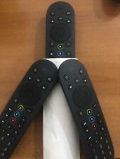 TELECOMANDO SKY Q VIA INTERNET - RETROILLUMINATO NUOVO - ORIGINALE SKY