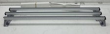 Fit ducato barre alluminio - ducato,
