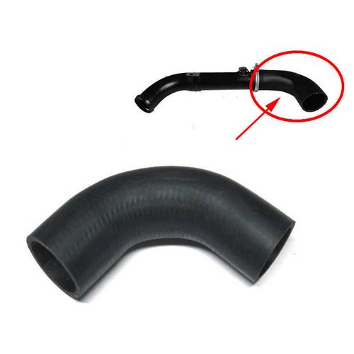 Durite turbo pour ford - durite,