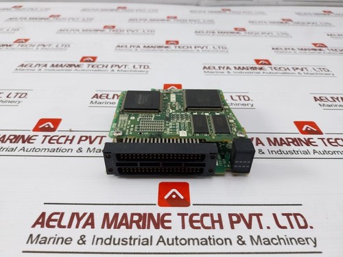 Mitsubishi electric qd75p - mitsubishi,
