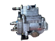 Pompa di iniezione ZEXEL -