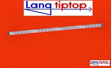 Cavo Flessibile, Cavo Piatto