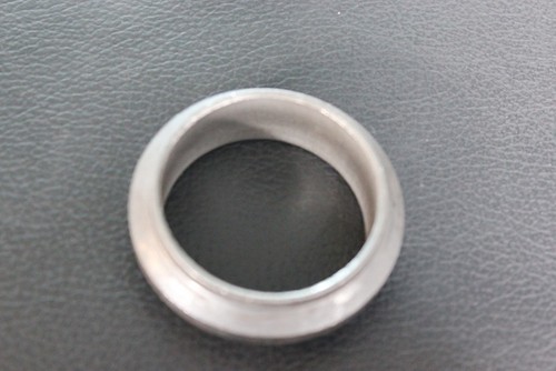 Ceg106 guarnizione anello - ceg106,