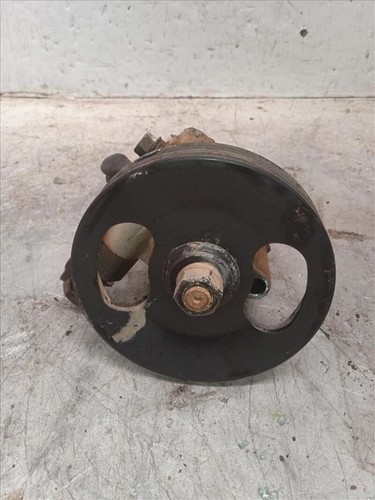 57110h1500 pompe direction - 57110h1500,