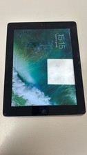 iPad 4 Generazione 