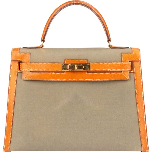 Borsa mano hermès classic - hermès,