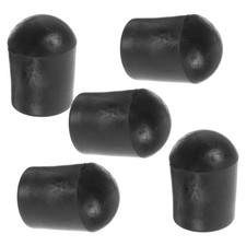  Accessorio per strumento musicale basso con puntale per contrabbasso di