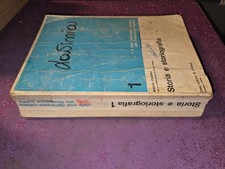 1 - Antonio Desideri - Storia