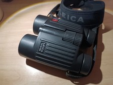 Binocolo Leica Trinovid 7x42