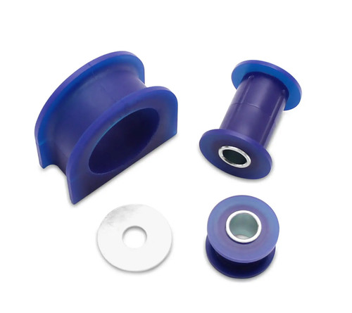 Kit boccola supporto pignone