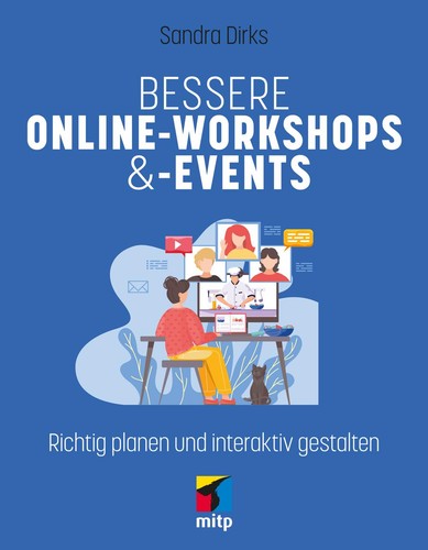 Bessere online workshops - bessere, &