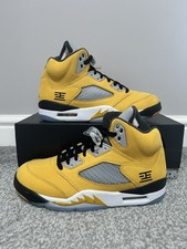 Nike Air Jordan 5 Retro