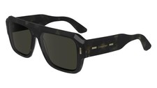 Nuovi occhiali da sole Calvin