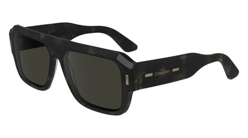 Nuovi occhiali sole calvin - occhiali, da