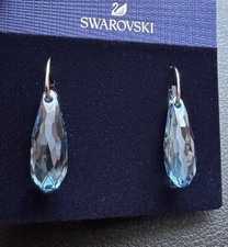 orecchini pendenti/goccia