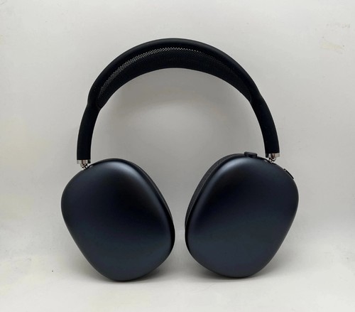 Apple airpods max - airpods, cuffie