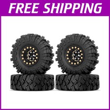 Ruote offset negativo ottone