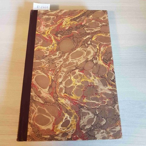 Divina commedia inferno - commedia,