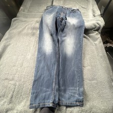 Jeans vintage Sean John Baggy