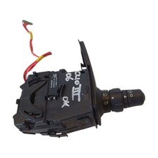 DEVIOLUCI PER RENAULT Clio