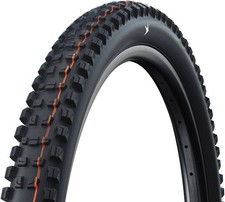 Schwalbe Romy MTB 27.5x2.4"