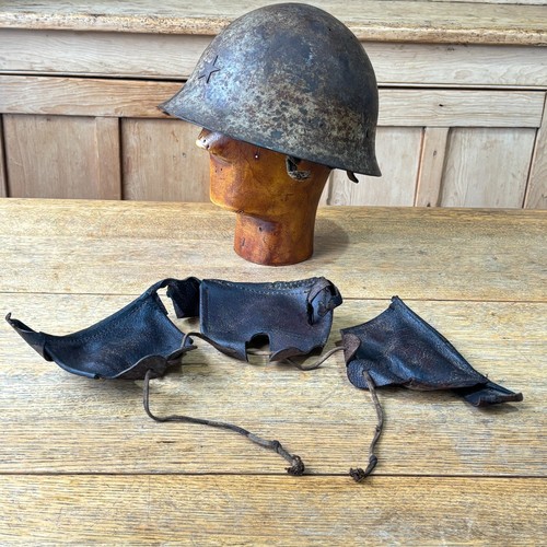 Original ww2 japanese - original,