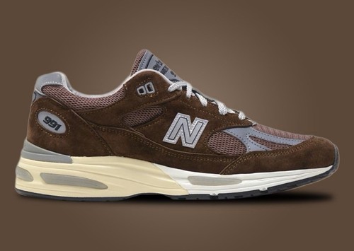 Taglia pigna new balance - taglia,