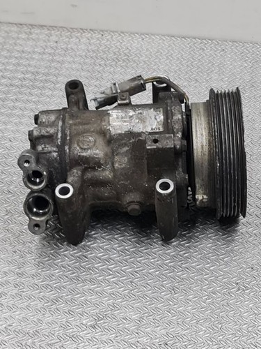 Pompa compressore aria - pompa,
