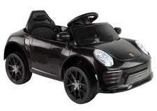Auto Elettrica Per Bambini