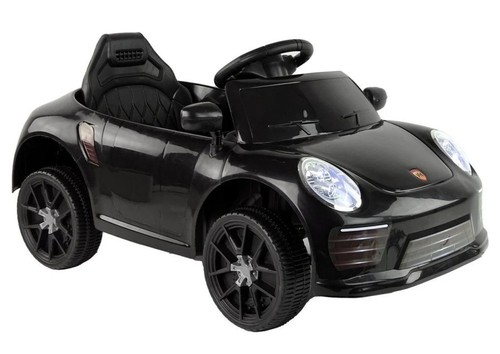 Auto elettrica per - auto,
