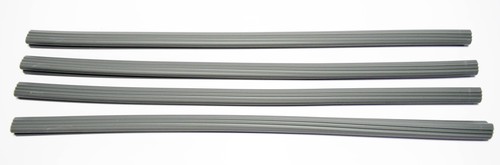 C98 serie strisce pedana - strisce,